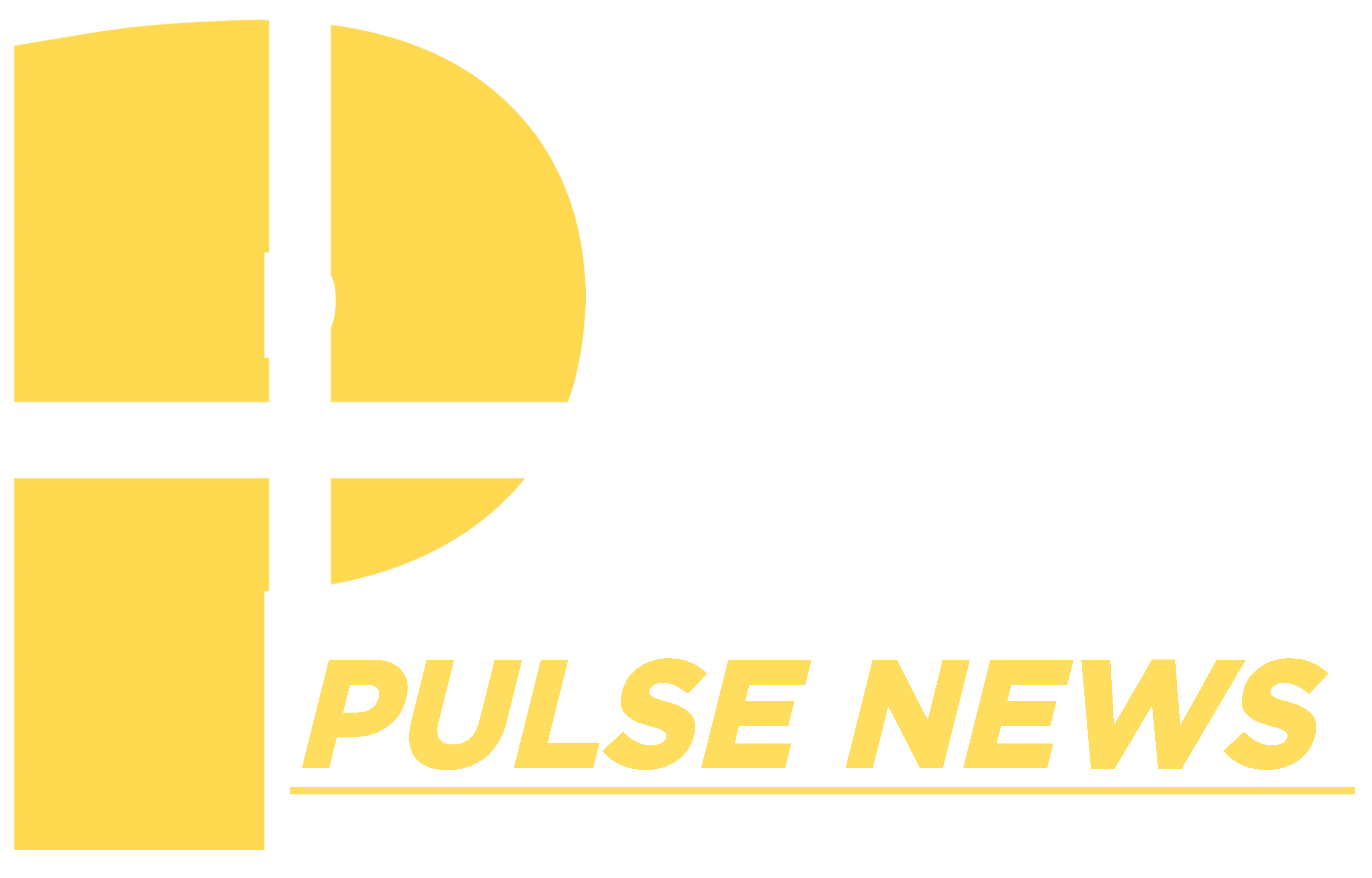 Pulse News